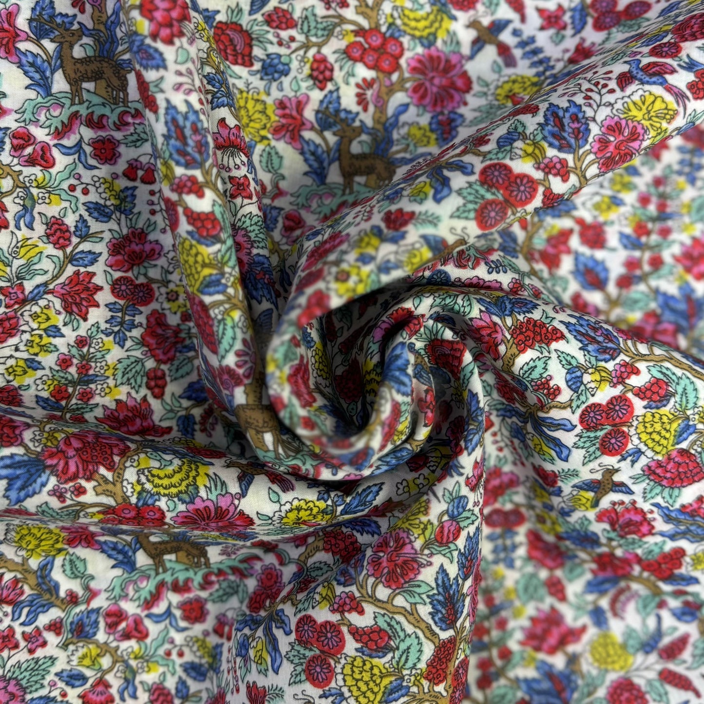 Liberty AW23 – Salters Forest A 3m