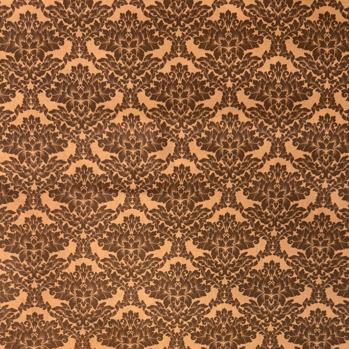 CLASSICO Fabric Cotton Tana Lawn 3m