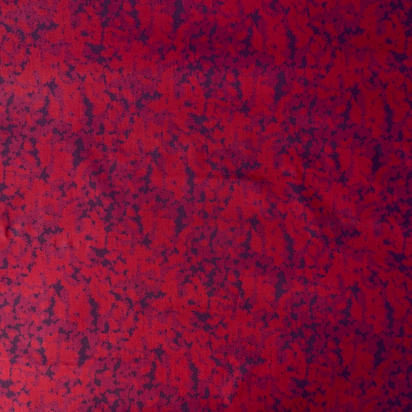 CLASSICO Fabric Cotton Tana Lawn 3m
