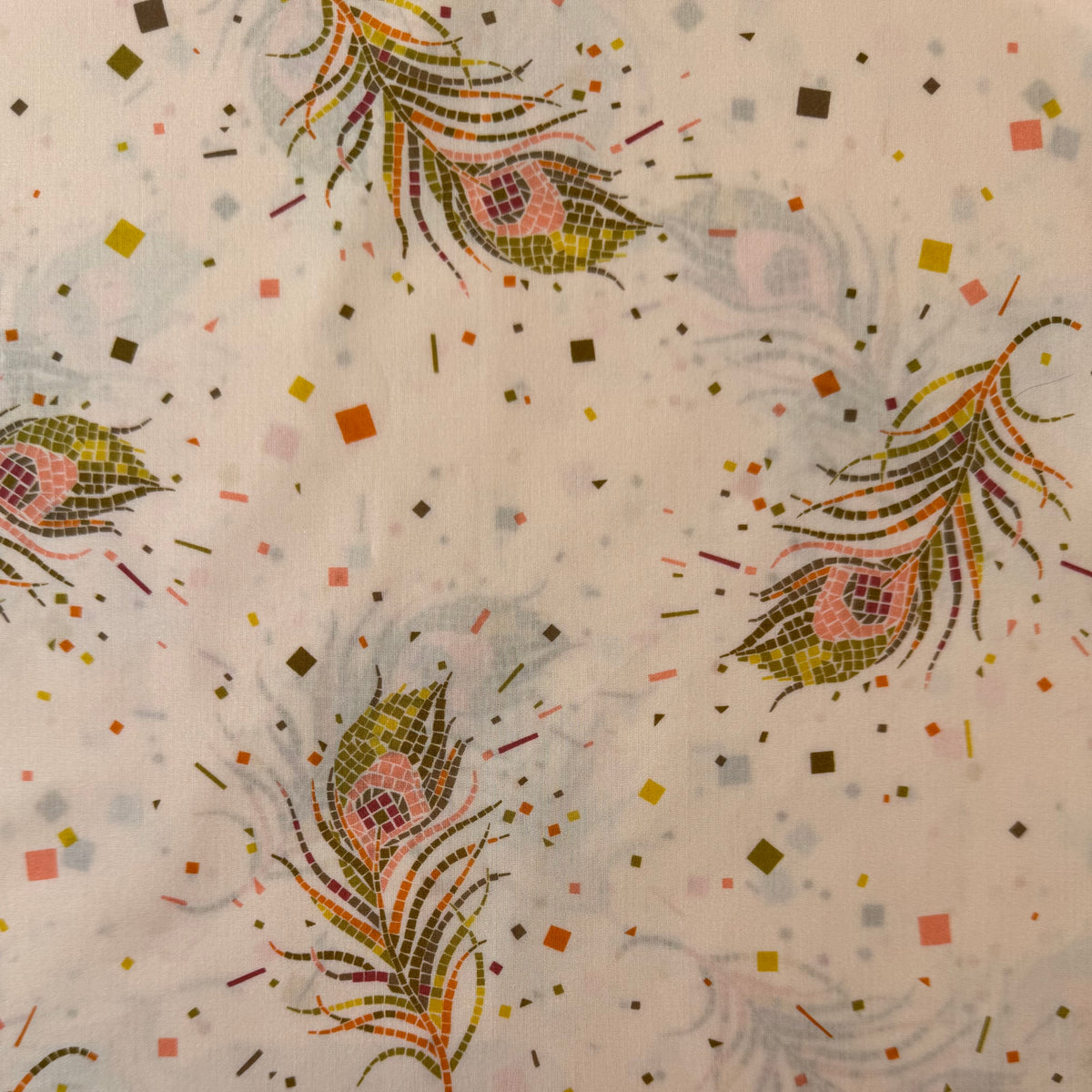 Liberty London Cotton Tana Lawn 3m