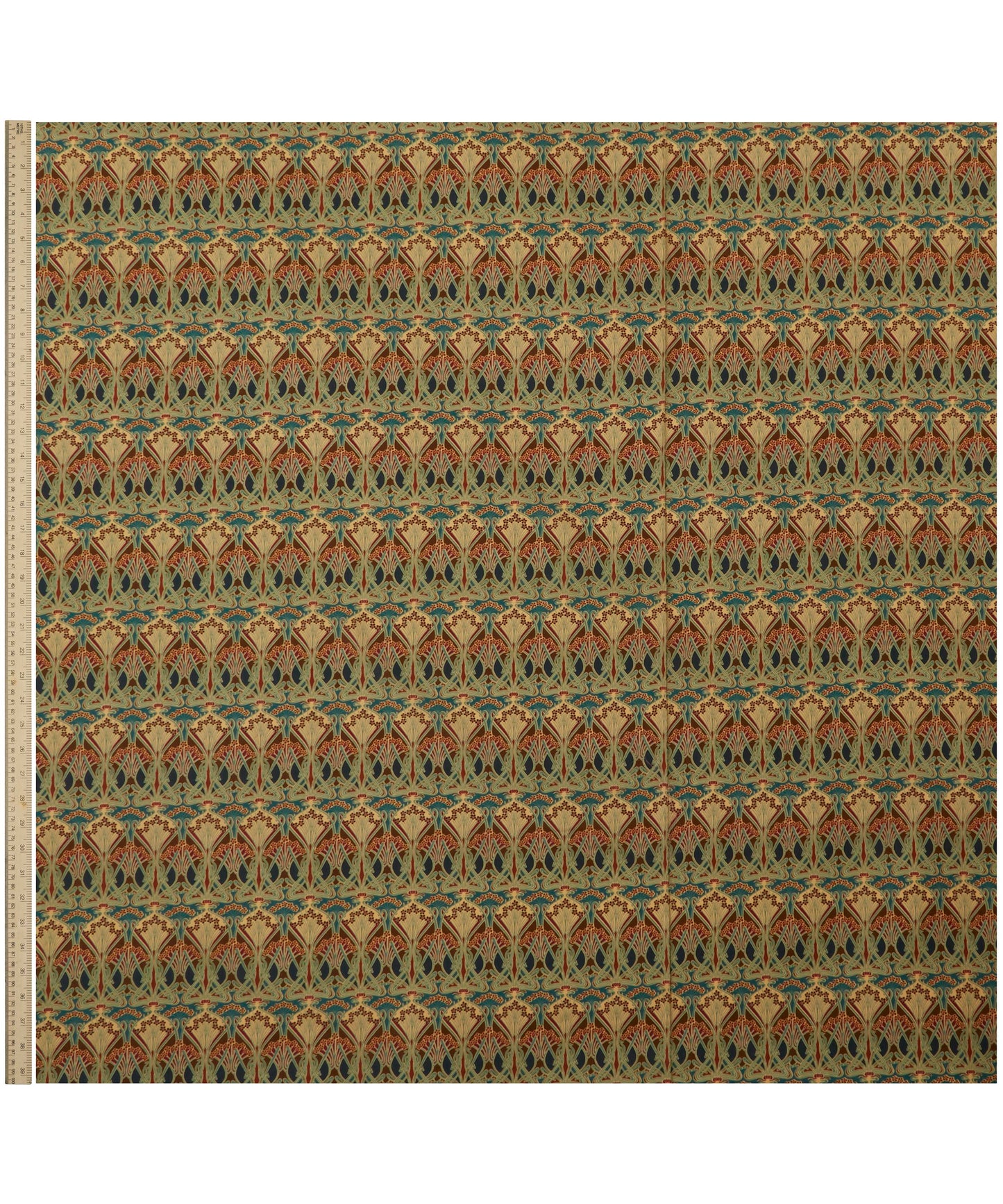 Liberty London Ianthe Tana Lawn™ Cotton 3m