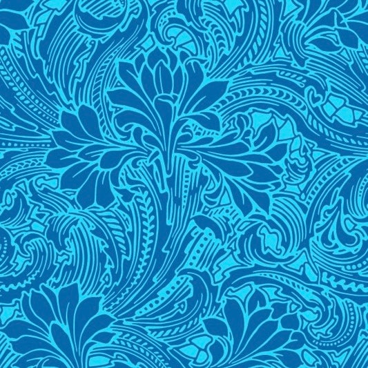 CLASSICO Fabric Cotton Tana Lawn 3m