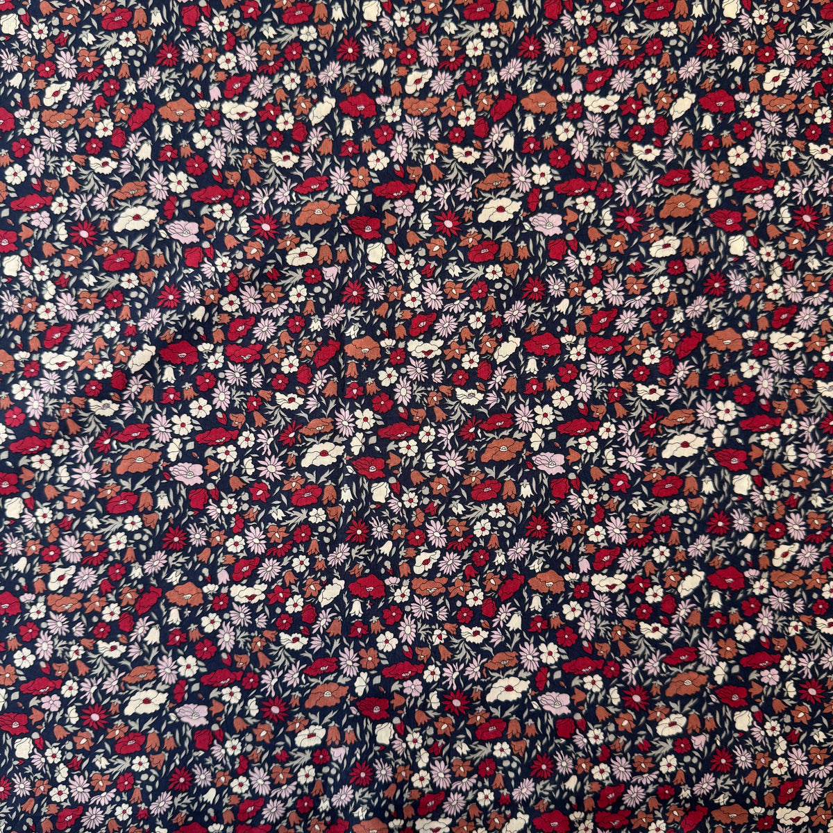 Liberty London Cotton Tana Lawn 3m