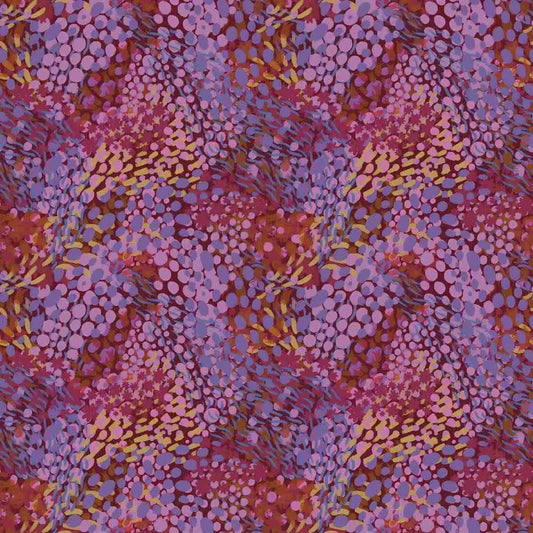 CLASSICO Fabric Cotton Tana Lawn 3m