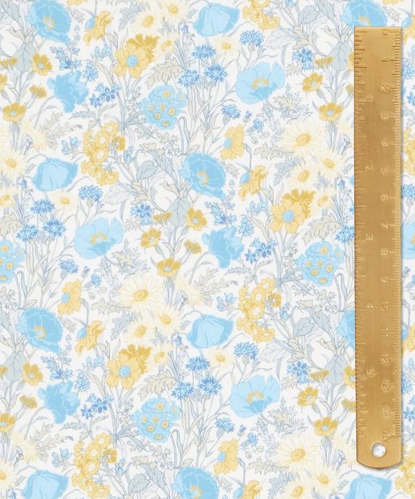 Liberty London Florence May Tana Lawn™ Cotton