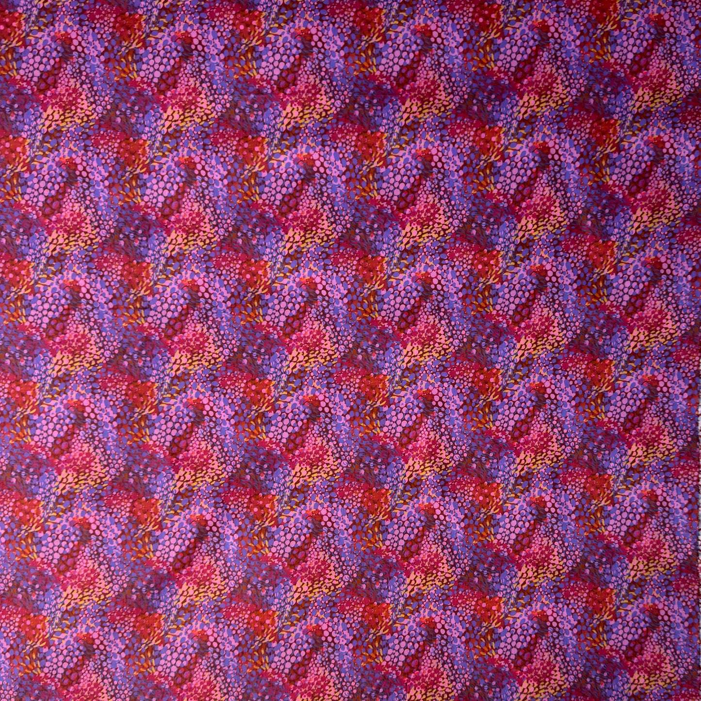 CLASSICO Fabric Cotton Tana Lawn 3m