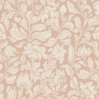 CLASSICO Fabric Cotton Tana Lawn 3m