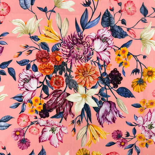 Liberty  TANA LAWN™ COTTON 3m