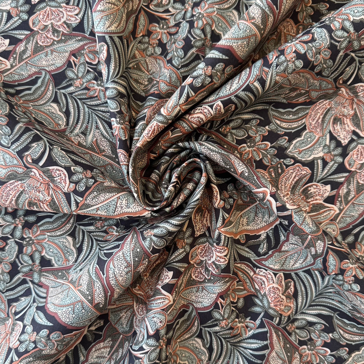 Liberty London Cotton Tana Lawn 3m