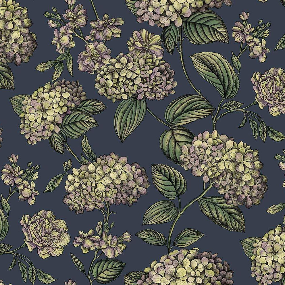 CLASSICO Fabric Cotton Tana Lawn 3m