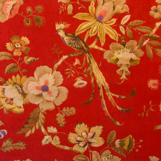 Liberty London Cotton Tana Lawn 3m