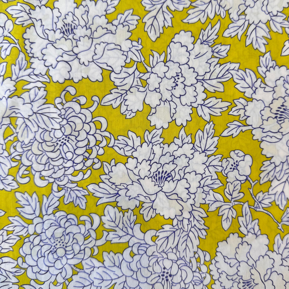 Liberty London Cotton Tana Lawn 3m