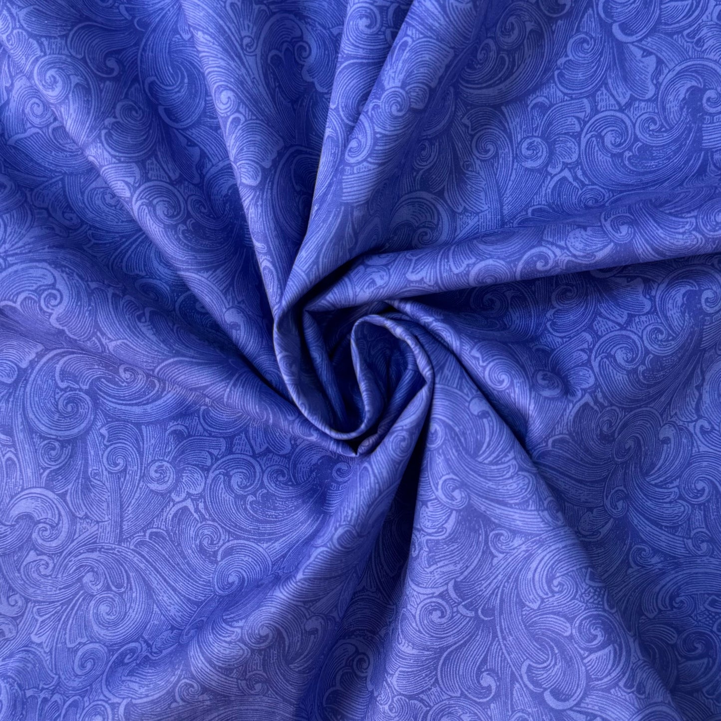 CLASSICO Fabric Cotton Tana Lawn 3m