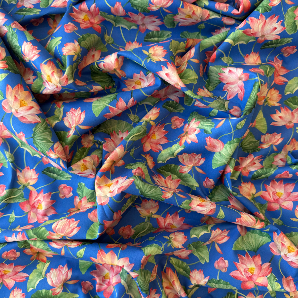 Liberty London Cotton Tana Lawn 3m