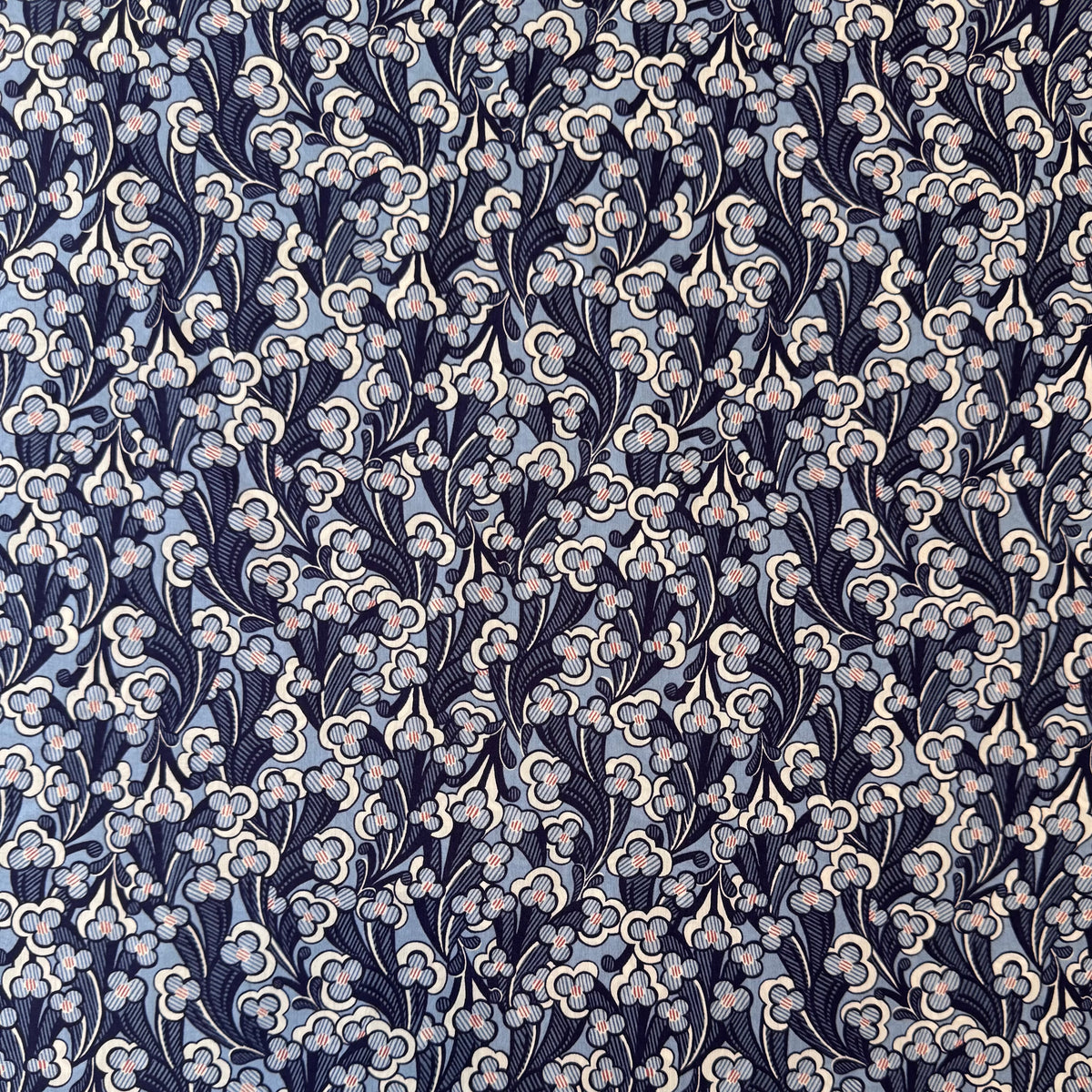Liberty London Cotton Tana Lawn 3m