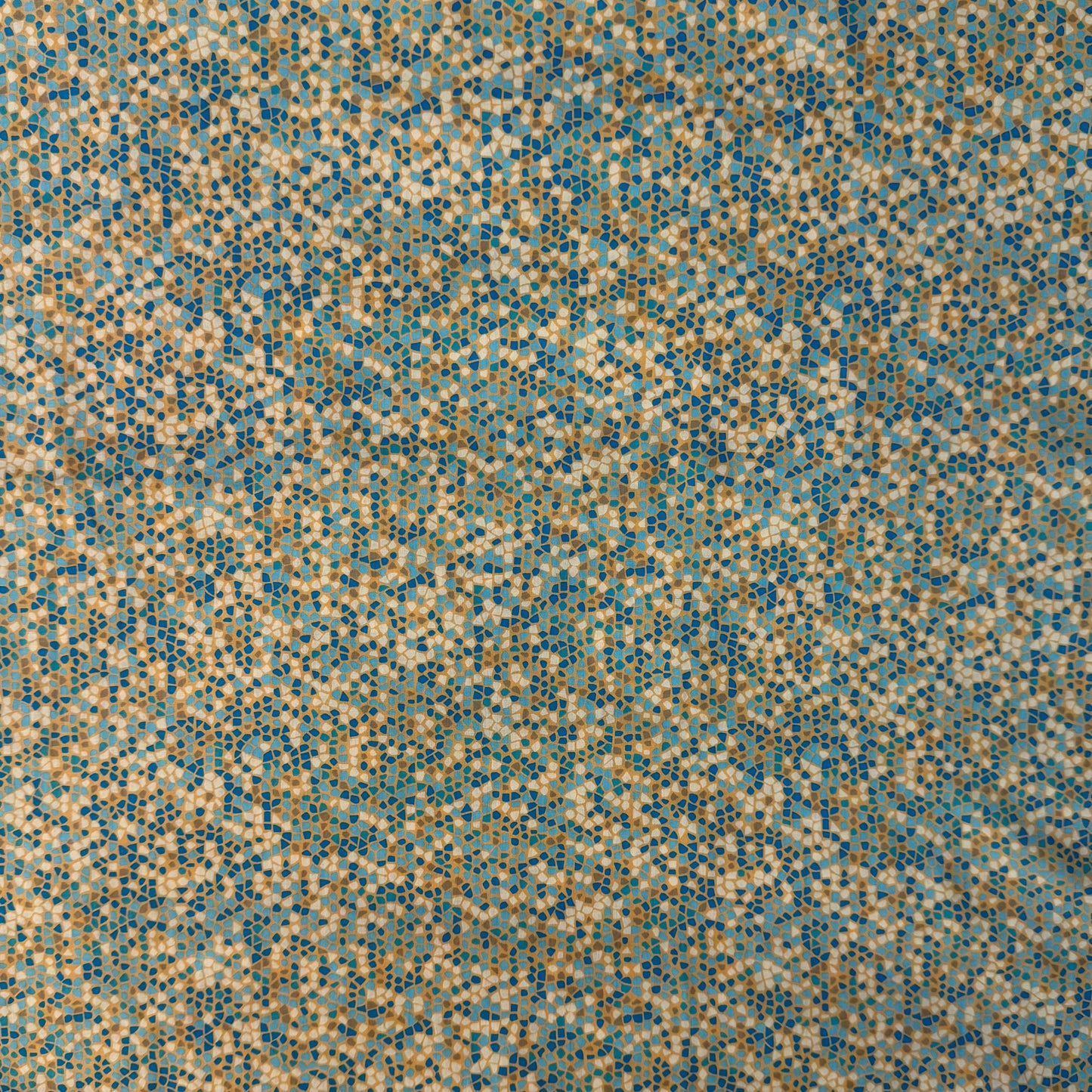 CLASSICO Fabric Cotton Tana Lawn 3m