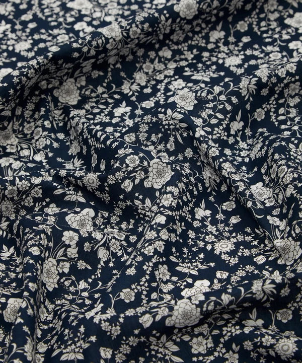 Summer Blooms Tana Lawn™ Cotton