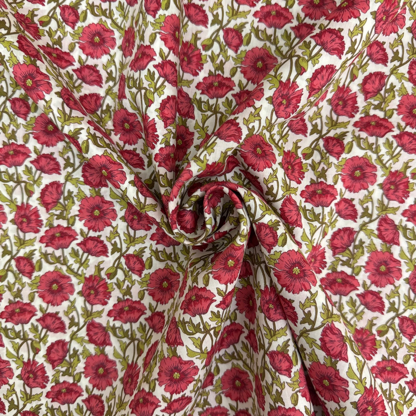 Liberty  TANA LAWN™ COTTON 3m