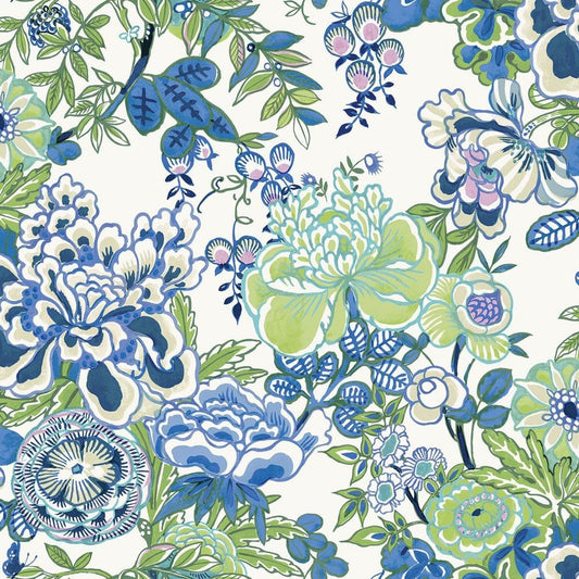 CLASSICO Fabric Cotton Tana Lawn 3m