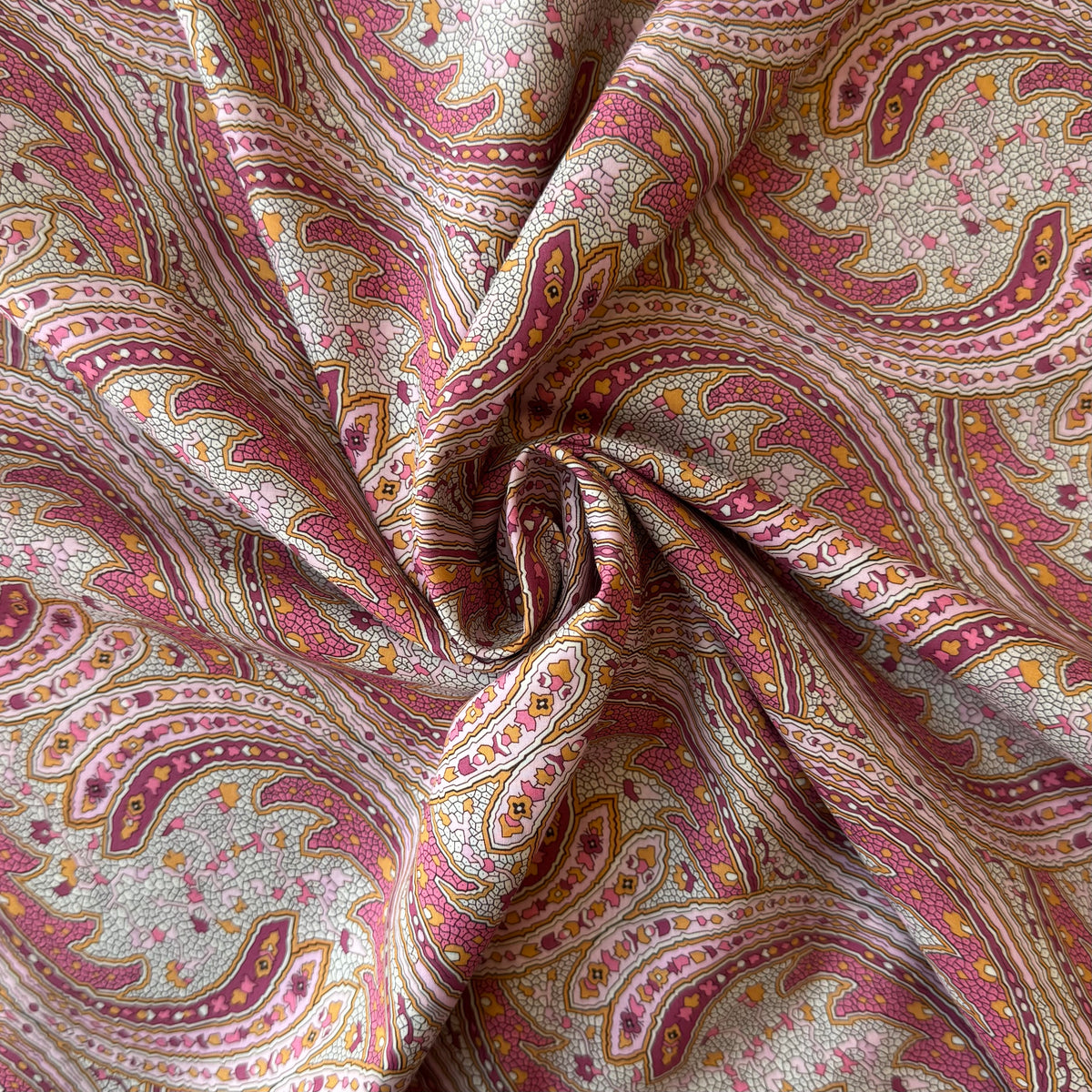 Liberty London Cotton Tana Lawn 3m