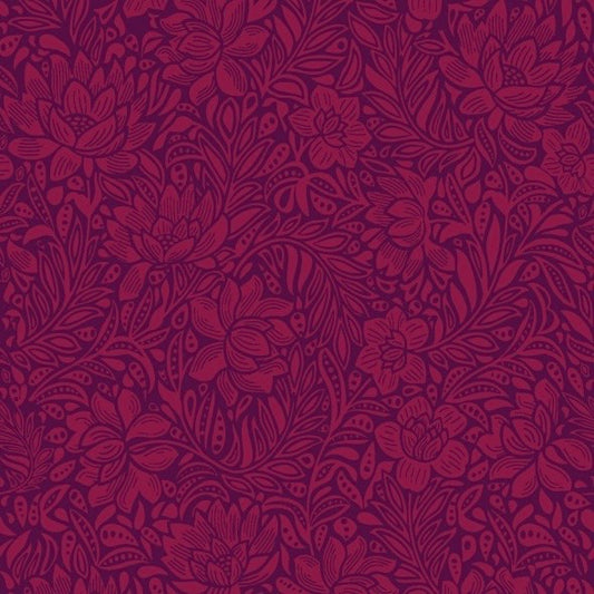 CLASSICO Fabric Cotton Tana Lawn 3m