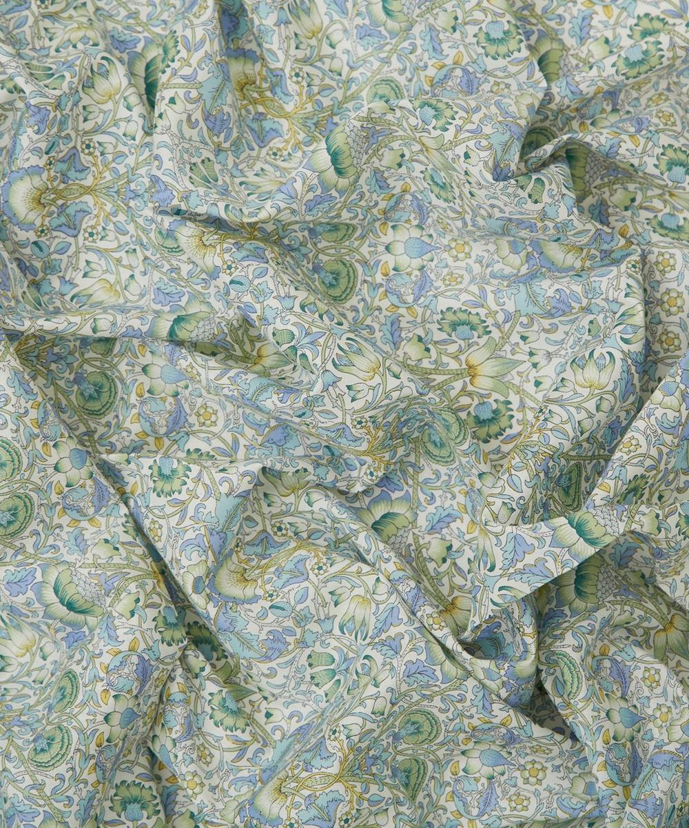 liberty Fabric Lodden Tana Lawn™ Cotton 3m