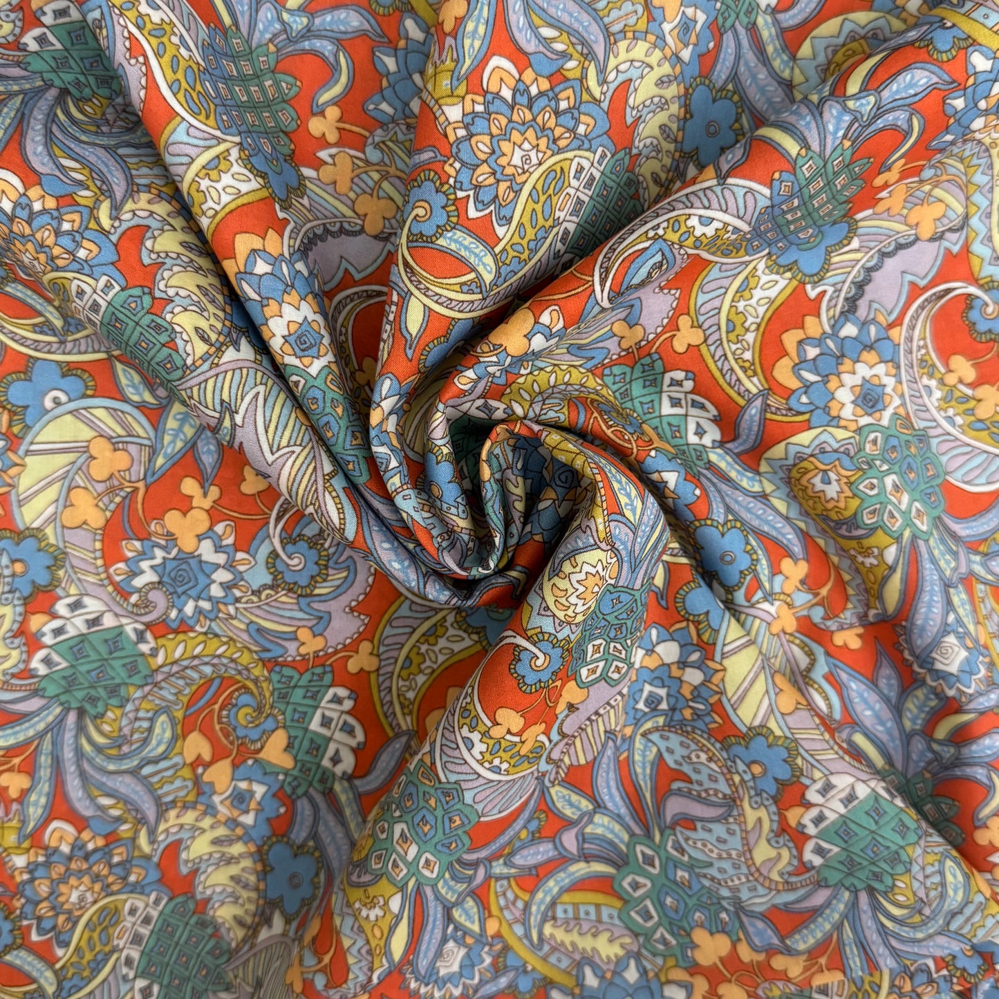 Liberty  TANA LAWN™ COTTON 3m