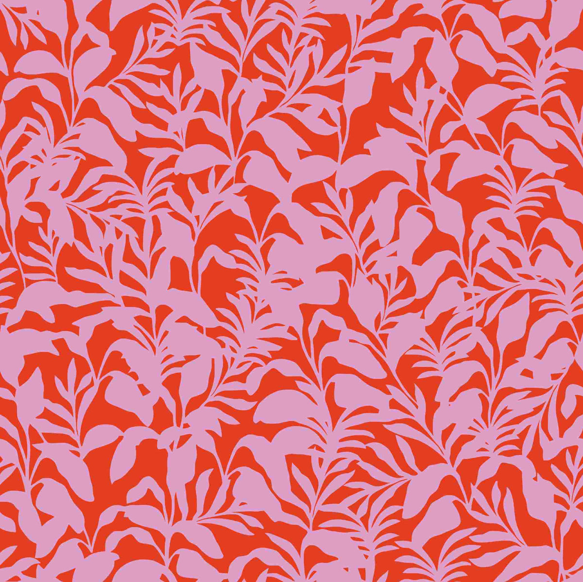 CLASSICO Fabric Cotton Tana Lawn 3m