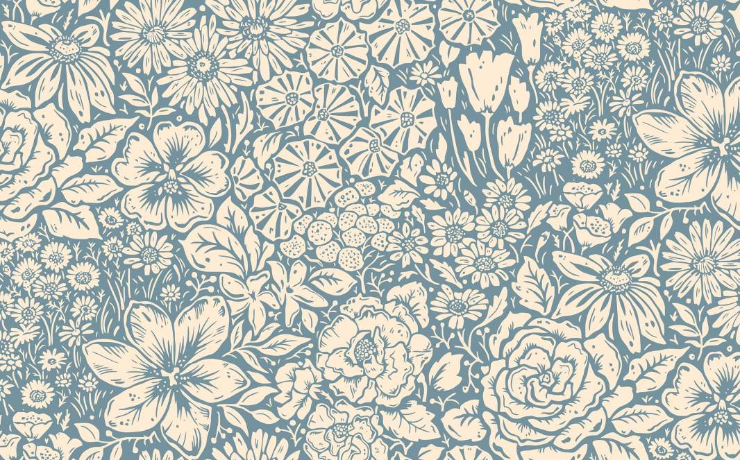 CLASSICO Fabric Cotton Tana Lawn 3m