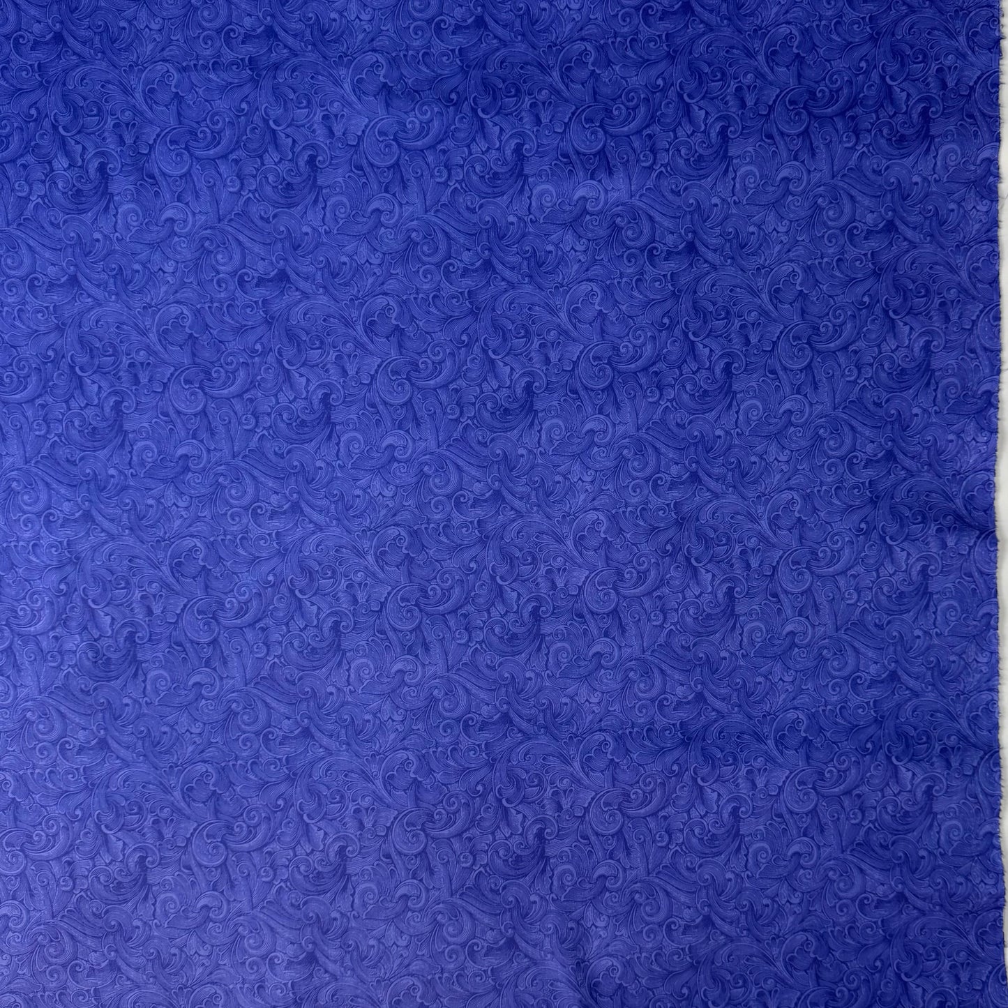 CLASSICO Fabric Cotton Tana Lawn 3m