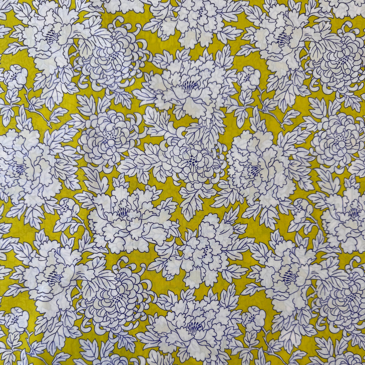 Liberty London Cotton Tana Lawn 3m