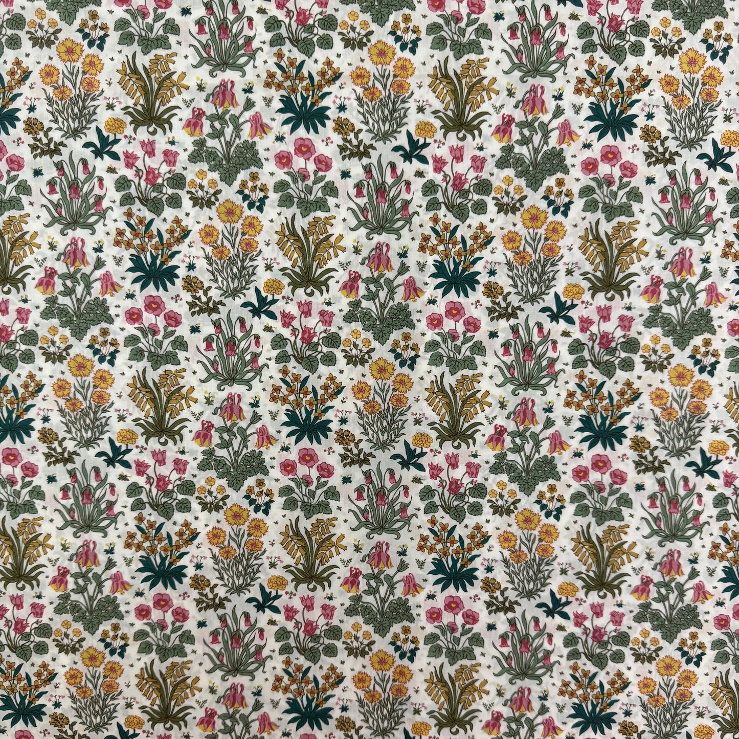 Liberty  TANA LAWN™ COTTON 3m