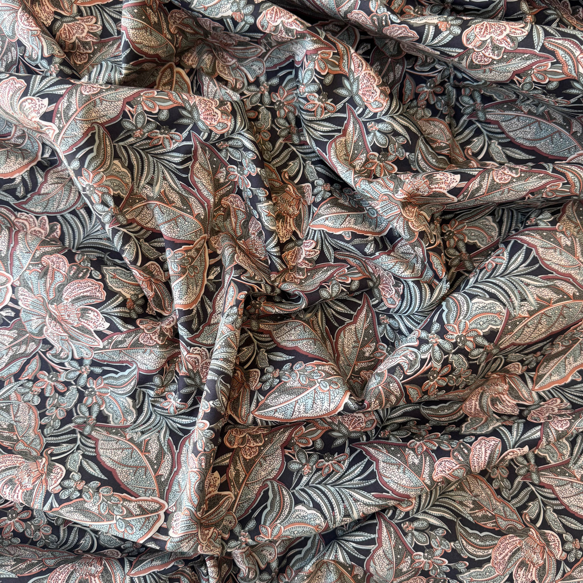 Liberty London Cotton Tana Lawn 3m