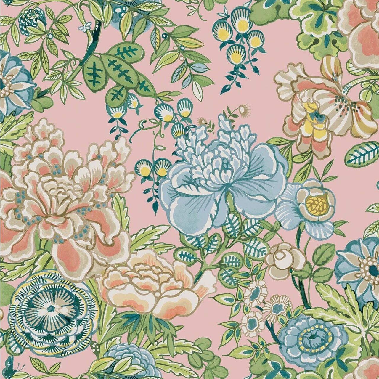 CLASSICO Fabric Cotton Tana Lawn 3m