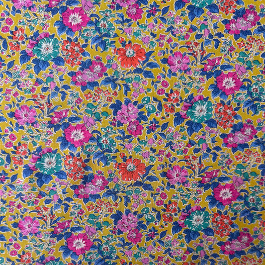 Liberty London Cotton Tana Lawn 3m