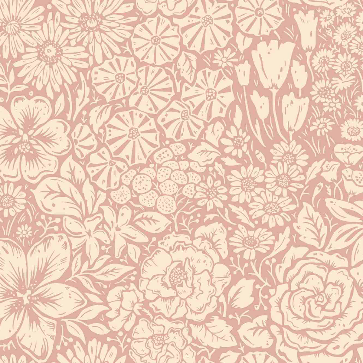 CLASSICO Fabric Cotton Tana Lawn 3m
