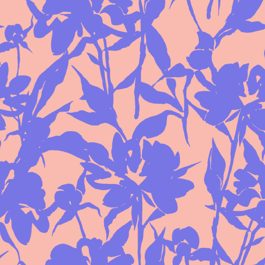 CLASSICO Fabric Cotton Tana Lawn 3m