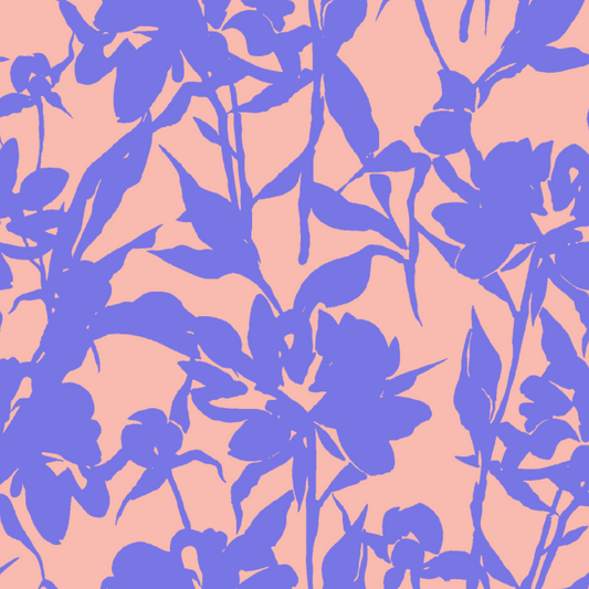 CLASSICO Fabric Cotton Tana Lawn 3m