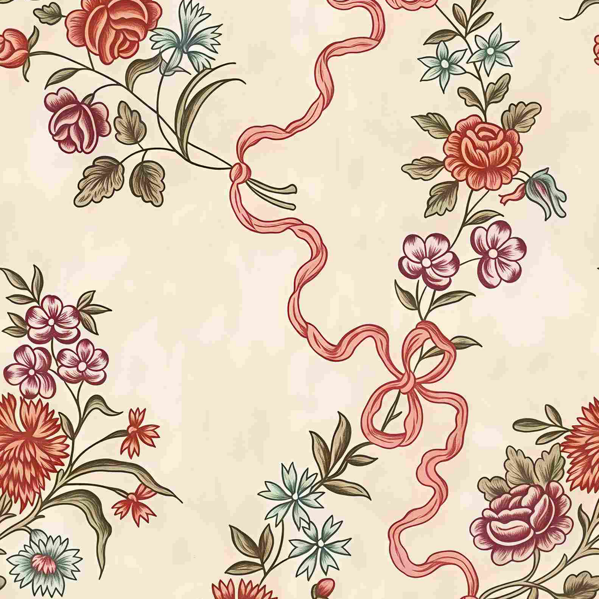 CLASSICO Fabric Cotton Tana Lawn 3m