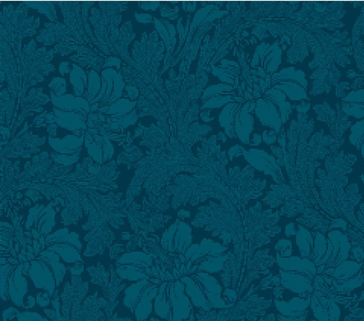 CLASSICO Fabric Cotton Tana Lawn 3m