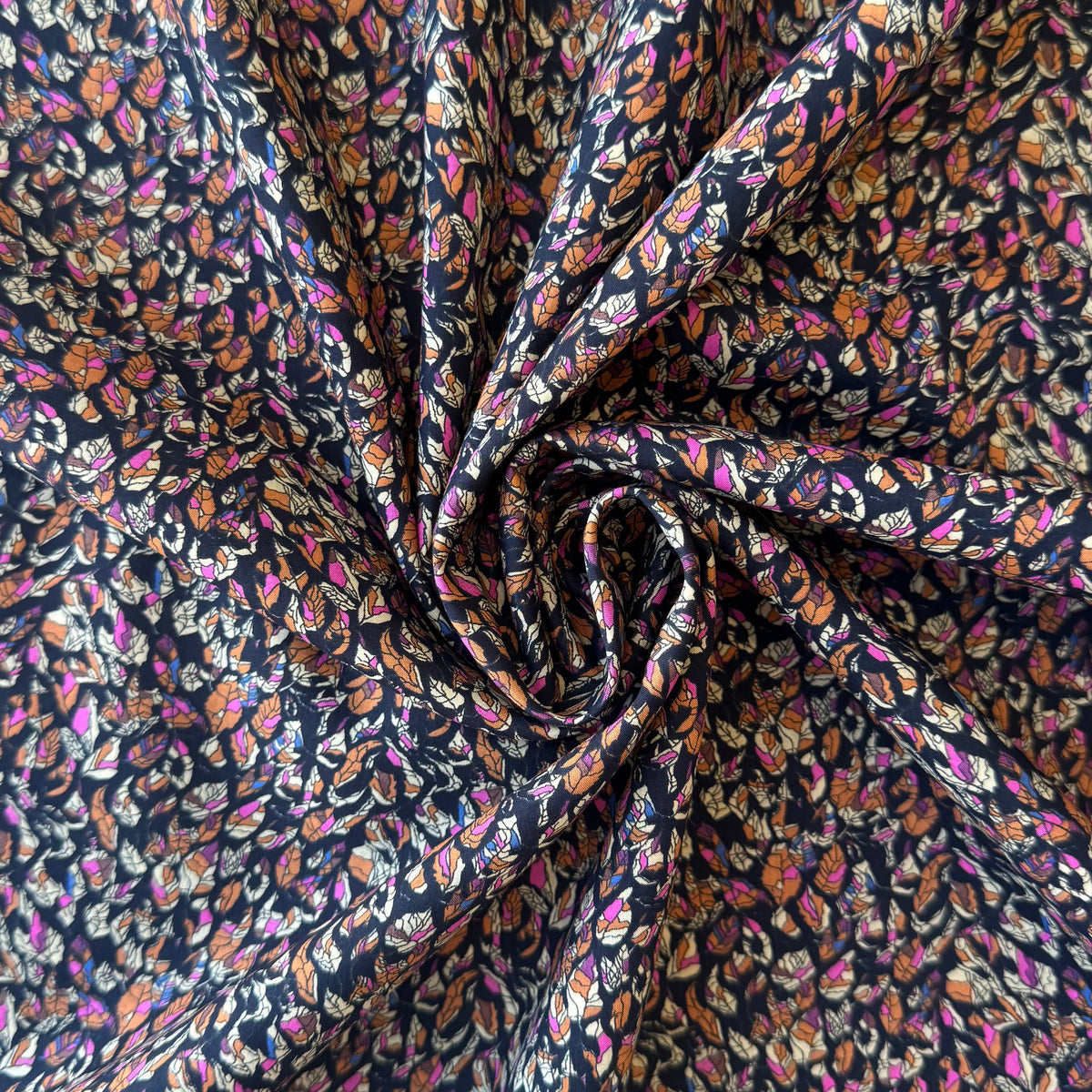Liberty London Cotton Tana Lawn 3m