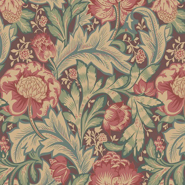 CLASSICO Fabric Cotton Tana Lawn 3m