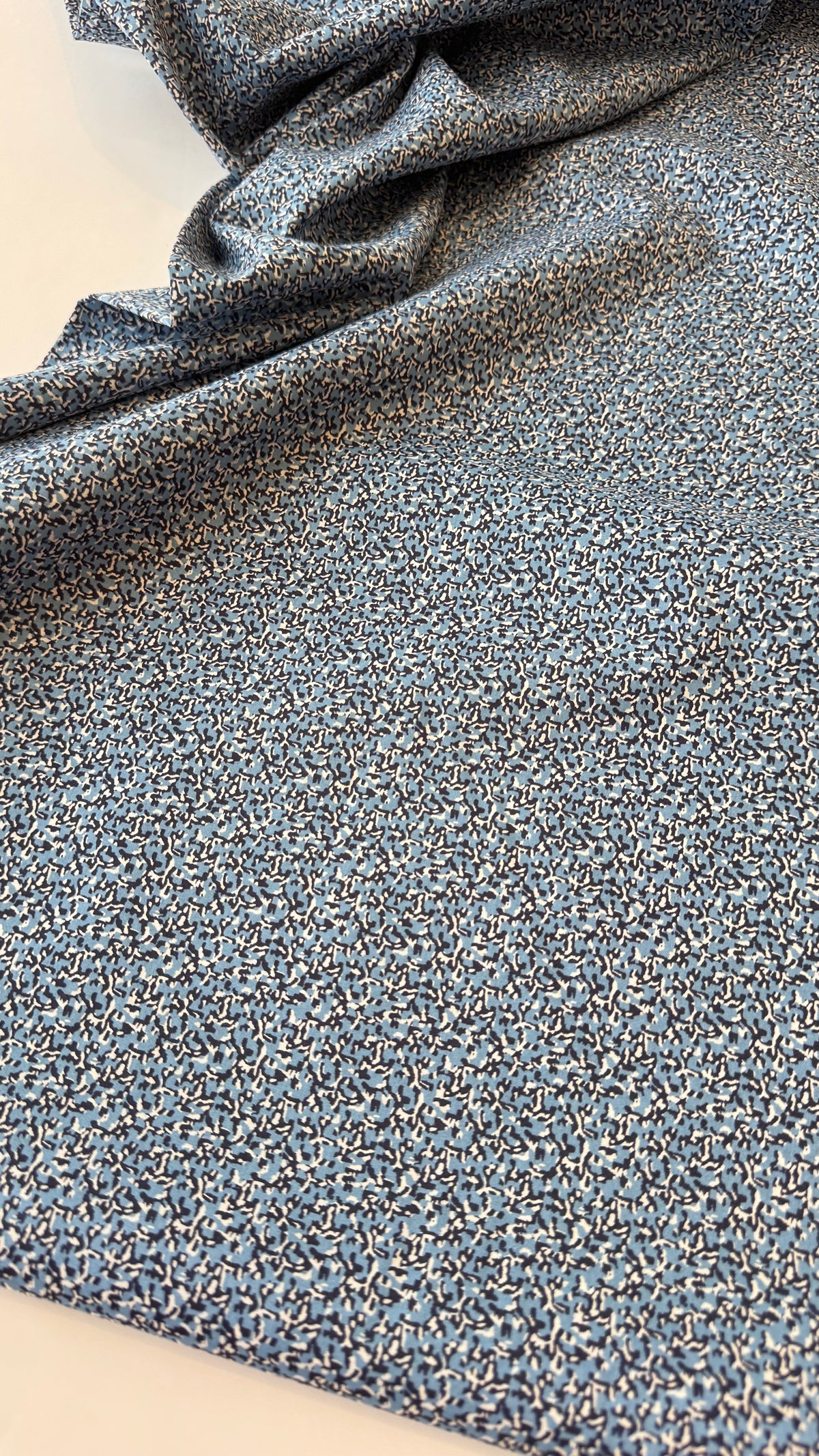 Liberty London Cotton Tana Lawn 3m