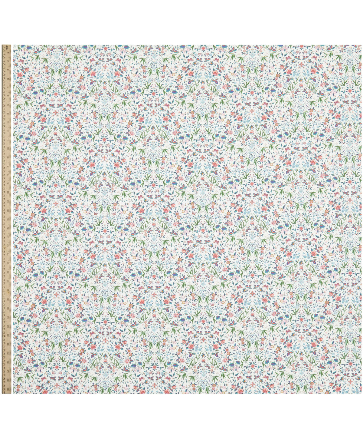 LIBERTY FABRICS
Tapestry Tana Lawn™ Cotton 3m