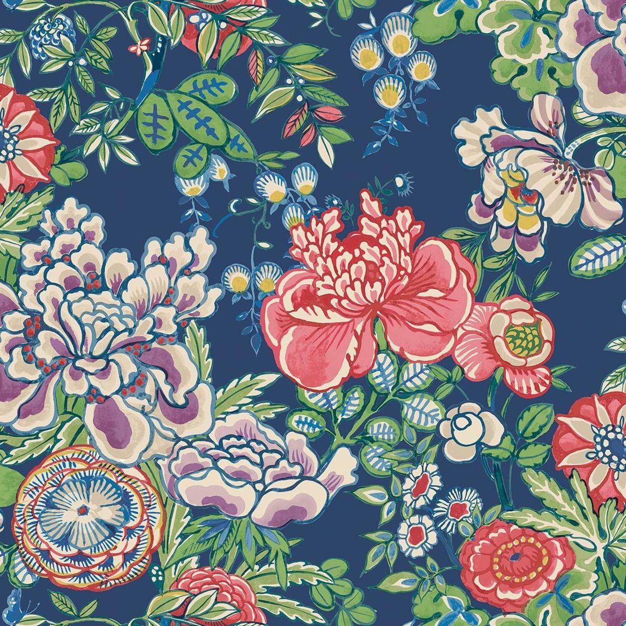 CLASSICO Fabric Cotton Tana Lawn 3m