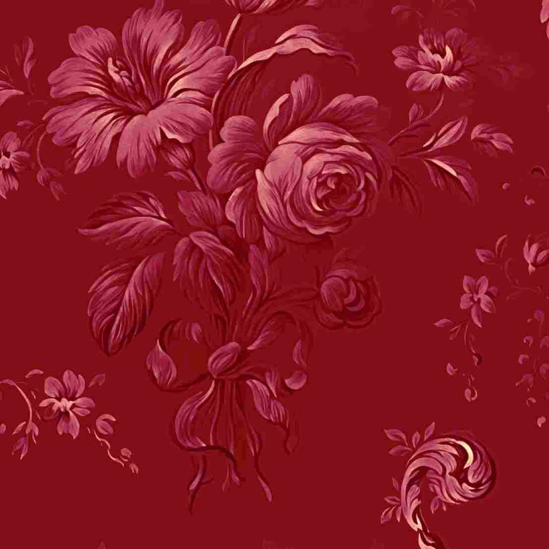 CLASSICO Fabric Cotton Tana Lawn 3m