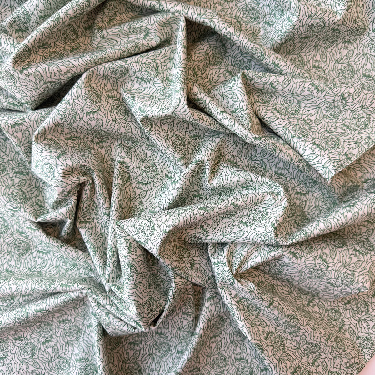Liberty London Cotton Tana Lawn 3m
