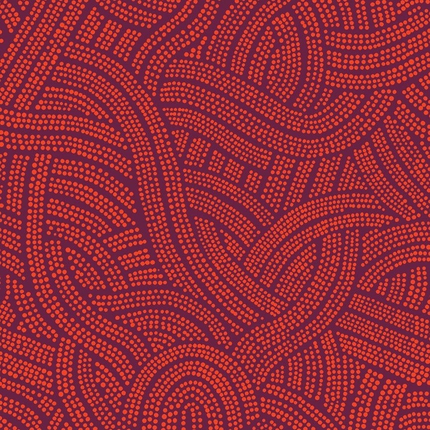 CLASSICO Fabric Cotton Tana Lawn 3m