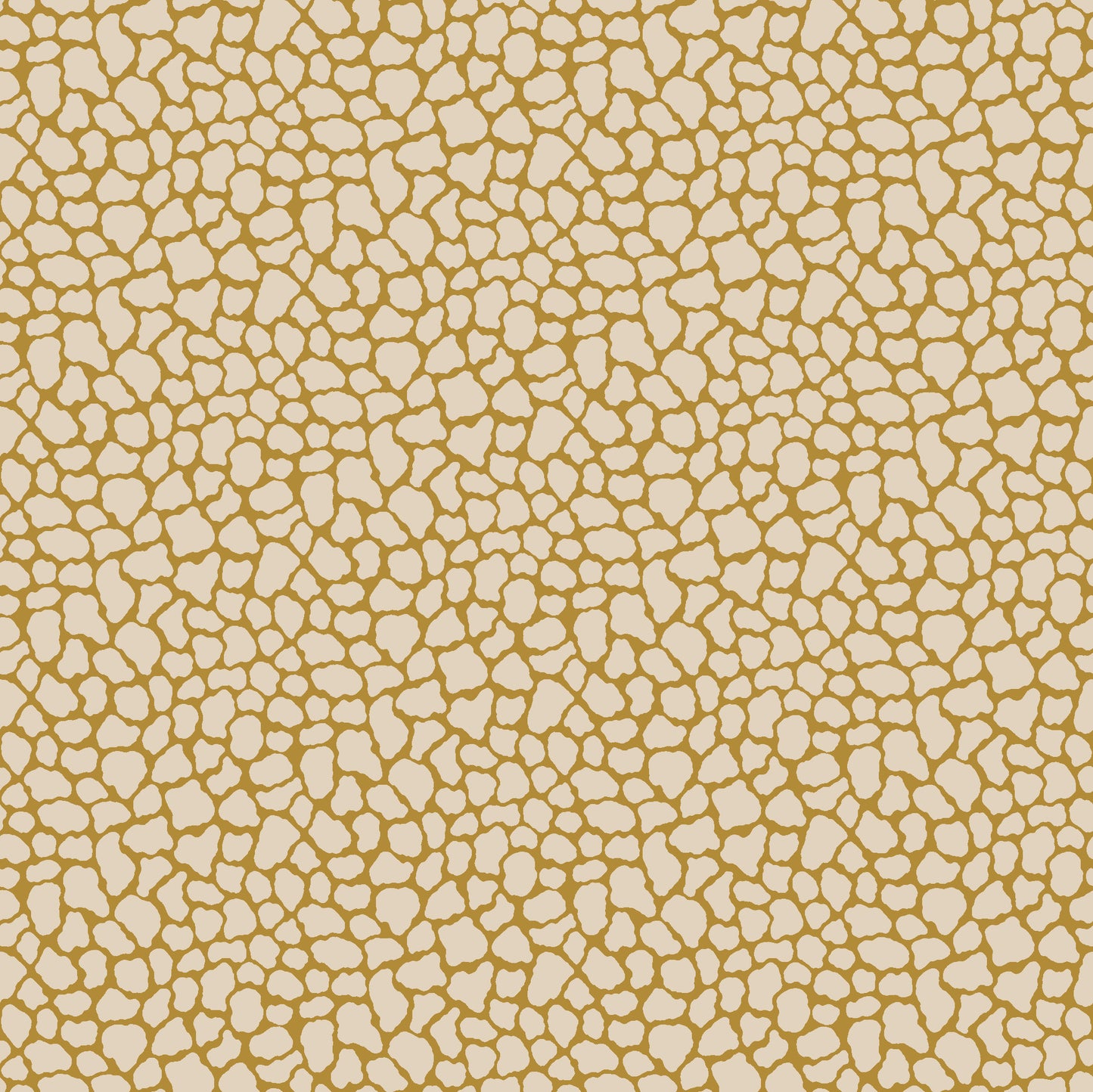 CLASSICO Fabric Cotton Tana Lawn 3m