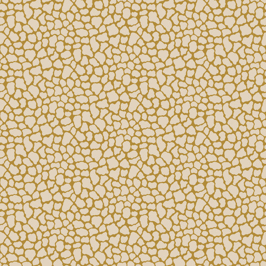 CLASSICO Fabric Cotton Tana Lawn 3m